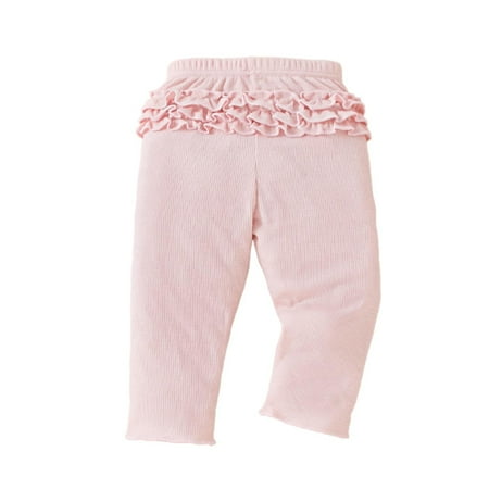 

CPNG Toddler Kids Girls Fashion Streak Wide Pinstripe Wide Leg Pants Spring and Autumn Casual Pants Comfy Loose Casual Lounge Pants