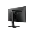 thumbnail image 2 of MSI 27" Rapid IPS 240Hz WQHD Gaming Monitor G274QPX, 2 of 4