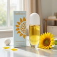 thumbnail image 4 of Sunflowers by Elizabeth Arden Eau de Toilette Spray for Women 1.70 oz, 4 of 6