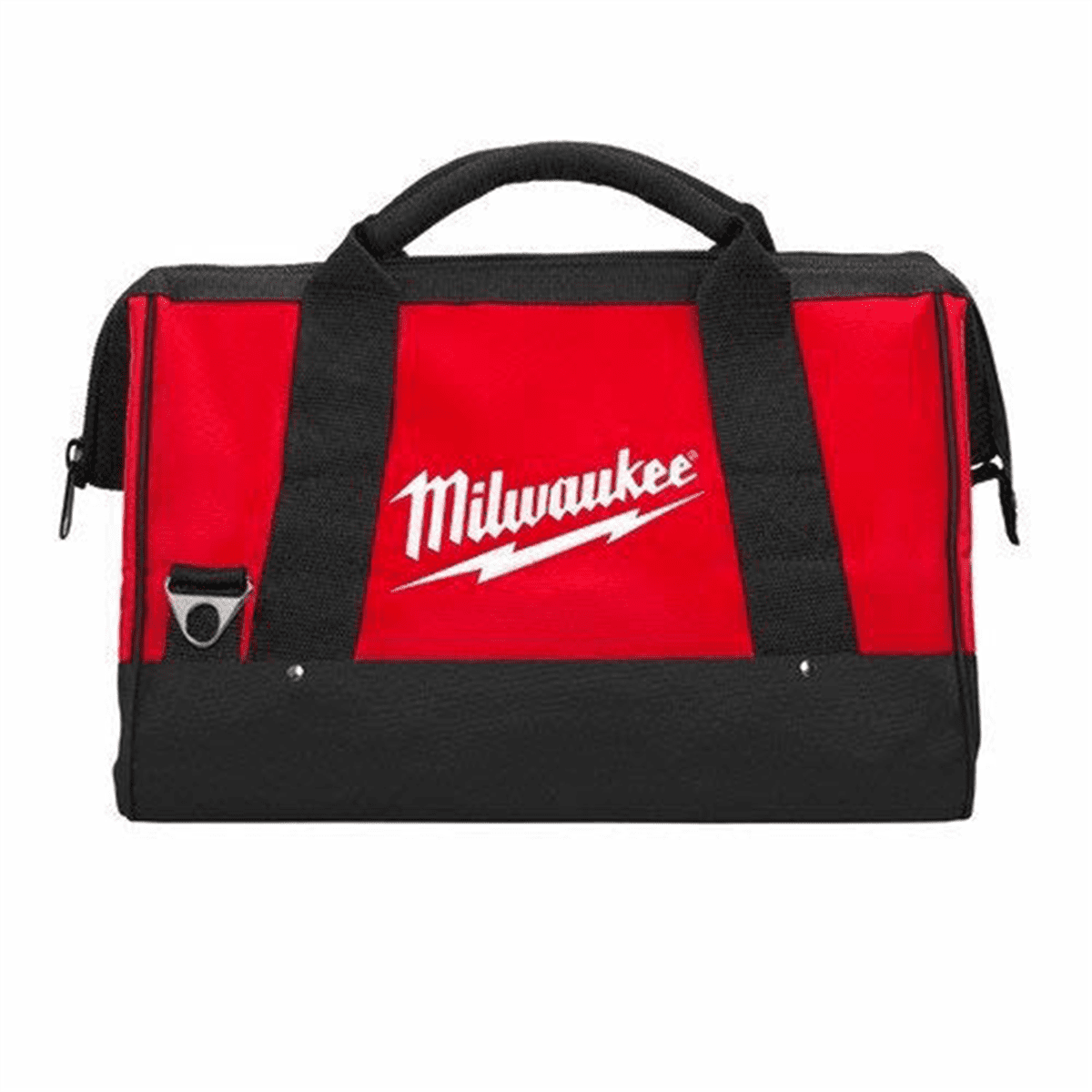 Milwaukee Tool M12 REDLITHIUM HIGH OUTPUT XC5.0/CP2.5 Starter Kit
