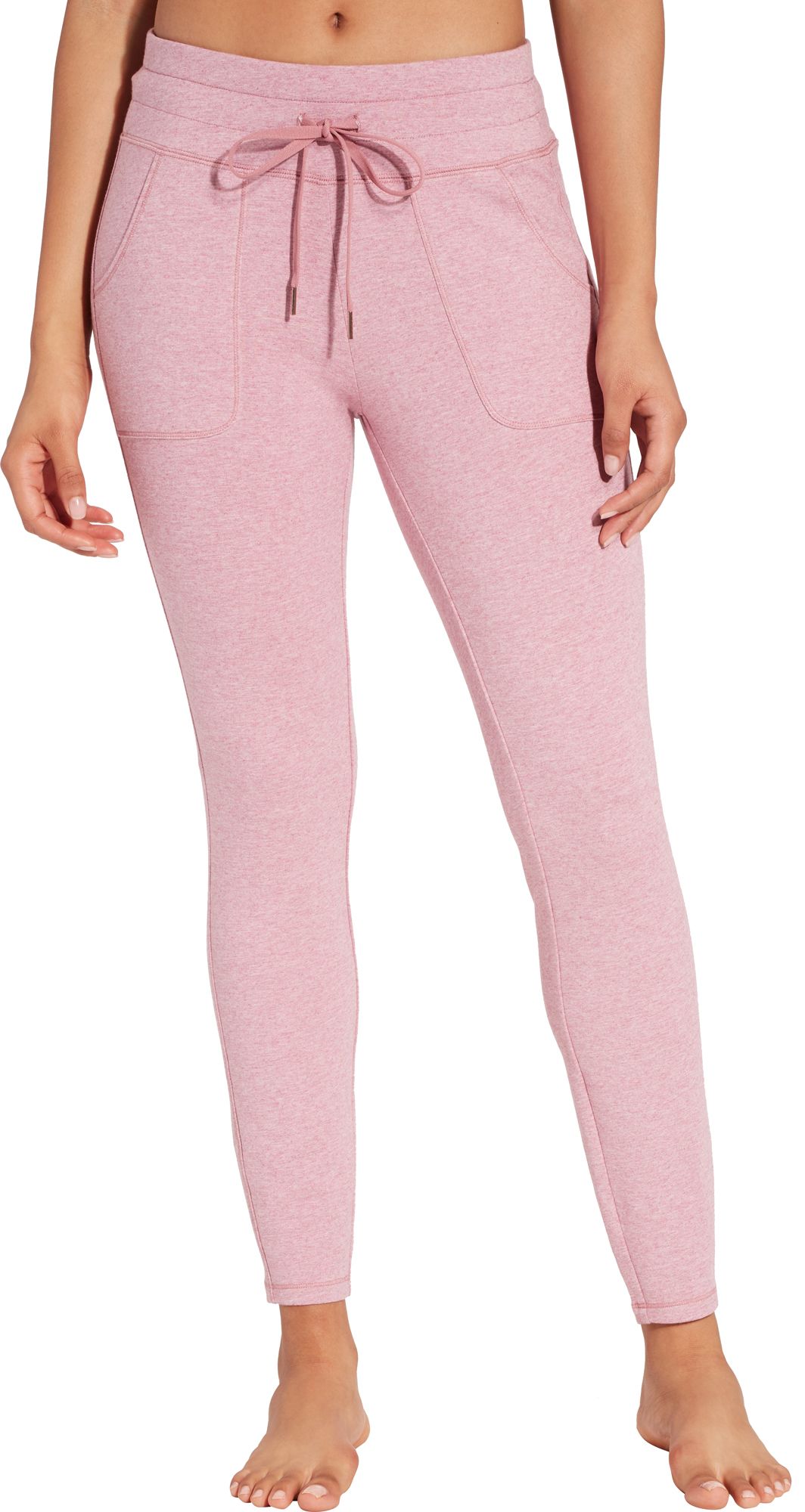 CALIA by Carrie Underwood Women's 