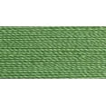 thumbnail image 2 of "Aurifil 50wt Cotton 1,422yd-Loden Green", 2 of 2