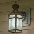 thumbnail image 4 of Kalorik ZapBulb 10W E26/Medium LED Light Bulb White, 4 of 4