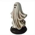 thumbnail image 2 of Ofertas relámpago de Halloween: Porta incienso de fantasma, quemador de resina con aromas de fantasmas, decoración de calaveras, quemador de cascada, porta incienso, decoración de chimenea para el, 2 of 7