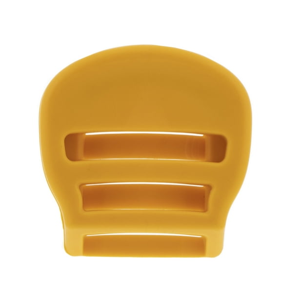 MTD 720-05014 Height Adjustment Knob Craftsman Series Pro inch B1BB B15R 21