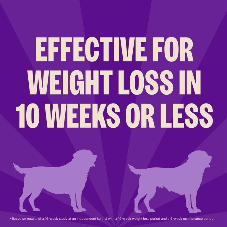 canned dog food science diet Hill's Science Diet