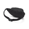 thumbnail image 3 of Mochila lumbar THE NORTH FACE Jester TNF BLACK-NPF 2.2L, 3 of 5