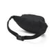 thumbnail image 3 of Mochila lumbar THE NORTH FACE Jester TNF BLACK-NPF 2.2L, 3 of 5