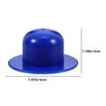 thumbnail image 2 of DEEPCRAFF 8Ud Tapones De Para Piscina Hechos De PVC Para Múltiples Aplicaciones, 2 of 8