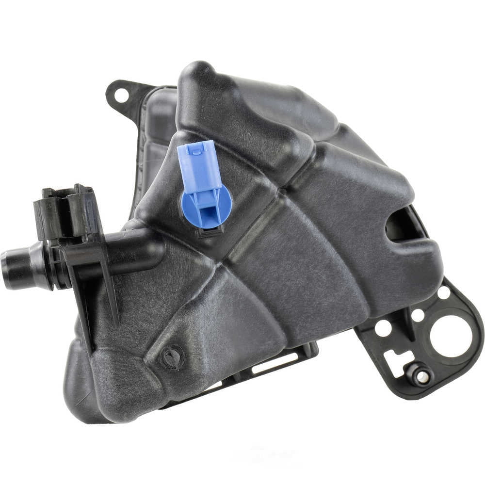 Global Parts Distributors LLC 2411205 Engine Coolant Reservoir