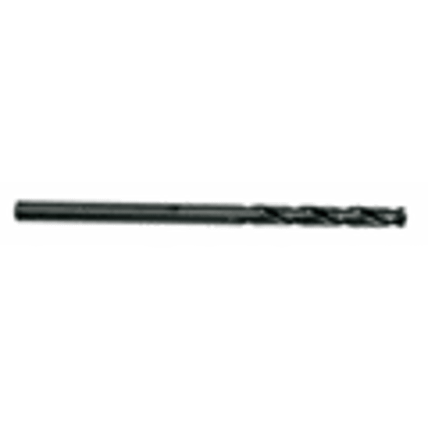 crl 666764 7 64 fractional sized drill bit 6 long walmart com walmart com walmart