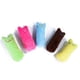 thumbnail image 3 of Juguetes de hierba gatera para rechinar dientes, juguete interactivo divertido de felpa para gato, mascota, gatito, masticar, juguete Vocal, garras, mordedura de pulgar, menta para gato, 3 of 4