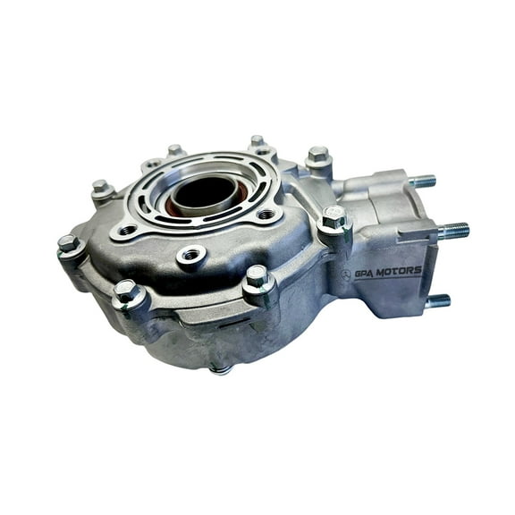 Rear Differential Fits Honda TRX300 Fourtrax (1988-2000)