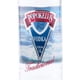 thumbnail image 2 of Pack de 12 Vodka Popokelvis 1 L, 2 of 3