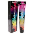 thumbnail image 6 of Deepshine Intense Direct Color - Merlot by Rusk for Unisex - 3.4 oz Hair Color, 6 of 6