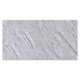 thumbnail image 1 of Pegatinas de pared de azulejo de mármol de imitación impermeable espesado Fondo de sala de estar pegatinas de pared de baño papel tapiz de cocina autoadhesivo Wmkox8yii HFSH7510, 1 of 1