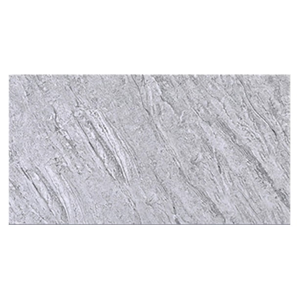 Pegatinas de pared de azulejo de mármol de imitación impermeable espesado Fondo de sala de estar pegatinas de pared de baño papel tapiz de cocina autoadhesivo Wmkox8yii HFSH7510