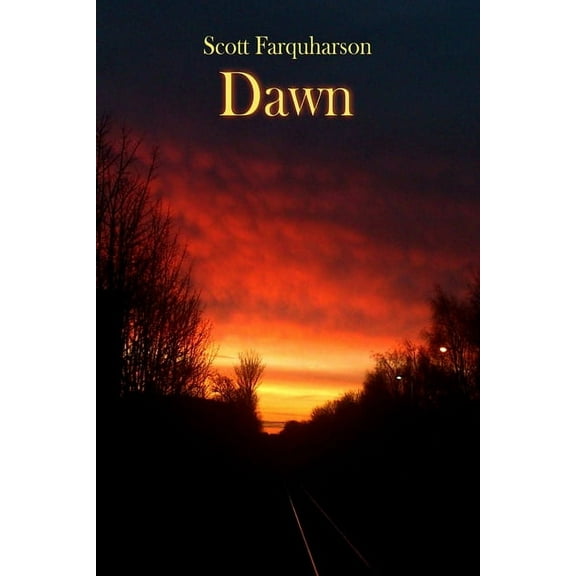 Dawn, (Paperback)