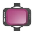 thumbnail image 1 of Yimiti Sunnylife For Dji Avata 2 Filters Set - For Ultra Clear Hd Optical Glass Lens,Nd128, 1 of 8