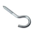 thumbnail image 1 of Forgefix Screw Hooks, Zp, 1 of 1
