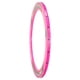 thumbnail image 1 of Rin Bicicleta Gospel R700 24H Aluminio 70Mm Rosa, 1 of 3