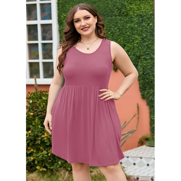red silk midi dress Marguerite Silk Dress  Petite Chrie