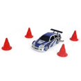 thumbnail image 4 of RC 1/43 Scale Ready to Go Race Car Remote Control Drift Car 4WD Mini Toy Car, 4 of 5