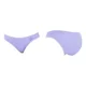 thumbnail image 2 of Paquete 7 Bikinis Panty Algodón Semanario Ilusion 71378 Jal, 2 of 4