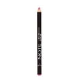 thumbnail image 2 of Lápiz labial de color ultra intenso de NOTE Cosmetics, nº 04, 0.04 oz, 2 of 3