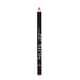 thumbnail image 2 of Lápiz labial de color ultra intenso de NOTE Cosmetics, nº 04, 0.04 oz, 2 of 3