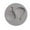 003_B, variant on Gummy Molds Shapes Elephant Silicone Mould Fondant Cake Chocolate Cookie Decorating Mould Cake Tools