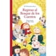 thumbnail image 1 of Libro Regreso Al Bosque De Los Cuentos Tapa Blanda, Autor Mar Villar, Editorial Anaya Infantil Y Juvenil, 1 of 1