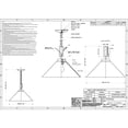 thumbnail image 2 of Wright Pendentif Espresso 1X100W 120V, 2 of 2