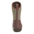 thumbnail image 5 of Women's Muckster II Mid Boot, 5 of 7