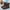 Brown, variant on Babysbule Snow Boots for Women Women's Cotton Shoes Set Foot Short To Keep Warm Women's Snow Boots