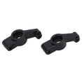 thumbnail image 4 of Rear Hub Carrier, RC Rear Knuckle Carrier Plastic  For 1/10 Remote Coontrol Car, 4 of 8