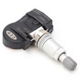 thumbnail image 1 of Car TPMS, 56053031AD Tire Pressure Sensor OEM Specifications  For Car, 1 of 8