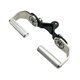 thumbnail image 5 of LAT, accesorio para equipos fitness, desarrollo muscular, ángulos ajustables, accesorio universal para máquinas cable alta S, 5 of 8