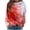 Red, variant on SHE IS My Items Button down Shirts for Women Crop Womens Tops Casual Summer Dressy Blouses for Women Plus Size Tunics for Women 2025 Dressy