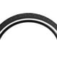 thumbnail image 4 of Llanta para bicicleta R20 x1.95 blanco Kontact negro M, 4 of 4