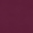 thumbnail image 2 of R&E Paint Supply Compatible with Ford GC, Iris Poly Automotive Paint, 2 of 4