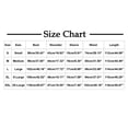 thumbnail image 2 of ZZwxWA T Shirt Dresses for Women 2025 Maxi Dress Summer Casual Short Sleeve Crewneck Long Dress Beach Simple Solid Dress, 2 of 6