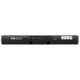 thumbnail image 4 of Teclado Korg Pa600 Color Negro, 4 of 4