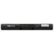 thumbnail image 4 of Teclado Korg Pa600 Color Negro, 4 of 4