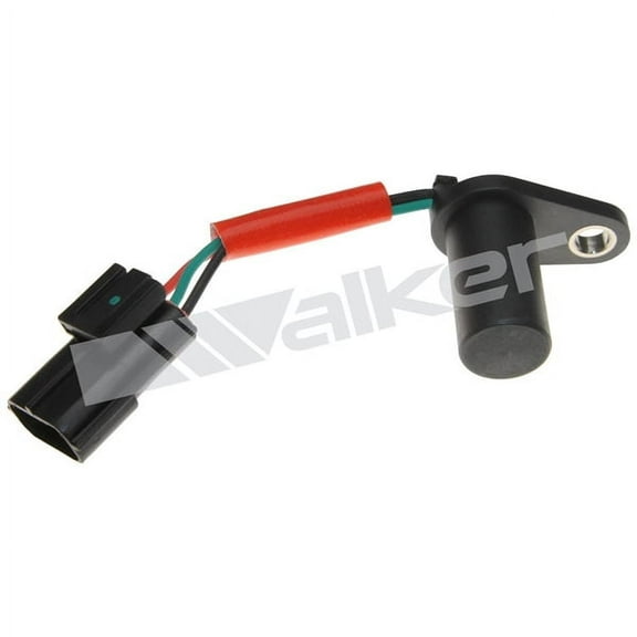 Walker 235-1673 Engine Camshaft Position Sensor Walker Products Fits select: 1999,2000-2004 LAND ROVER DISCOVERY II