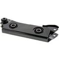 thumbnail image 2 of Mevotech CMS301167 Lateral Arm Fits select: 2013-2023 NISSAN ALTIMA, 2016-2023 NISSAN MAXIMA, 2 of 4