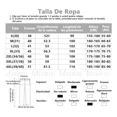 thumbnail image 2 of Pantalones Ropa De Trabajo Tácticos Ix10 Para Hombre Miveni, 2 of 7