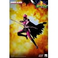 thumbnail image 3 of THREEZERO - Mighty Morphin Power Rangers Ranger Slayer Px 1/6 Scale Action Figure (Net), Threezero, Gifts, 3 of 6
