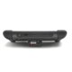 thumbnail image 3 of Escaner Automotriz Marca Autel 44486c Autel 44486C, 3 of 6