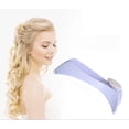 thumbnail image 3 of Manual Hair Remover, Face Cotton Thread Epilator For Women Men Facial Hair, 3 of 5